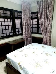 Blk 193 West View @ Bukit Batok (Bukit Batok), HDB 4 Rooms #450722271